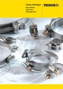 Clamp Catalogue