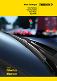 Wiper Catalogue