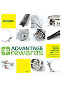 Advantage Rewards 2023