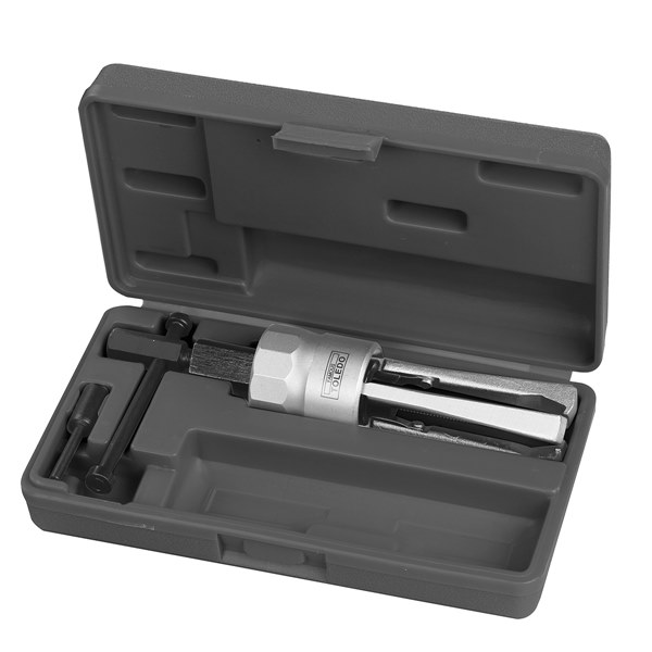 Micro bearing puller discount