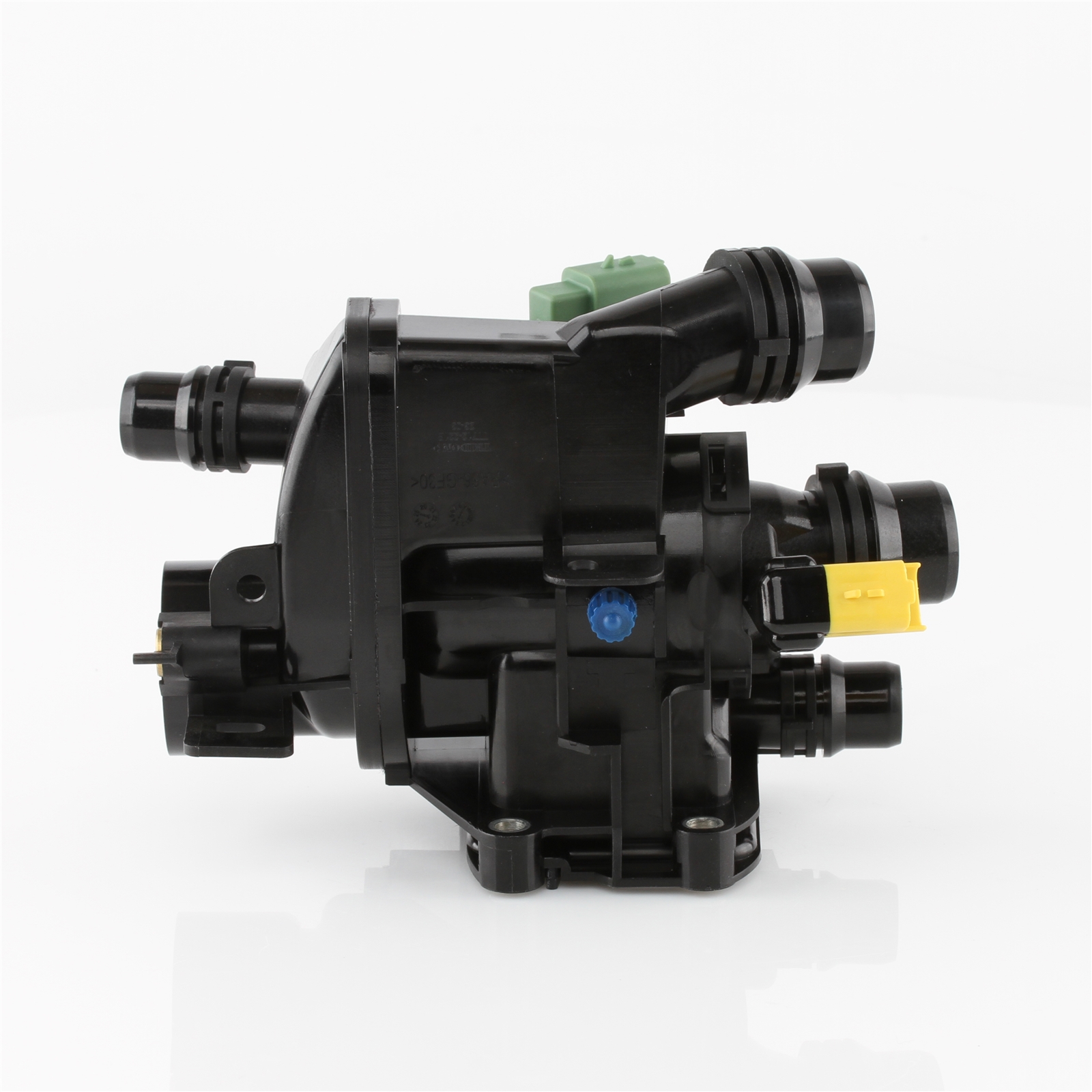 Thermostat