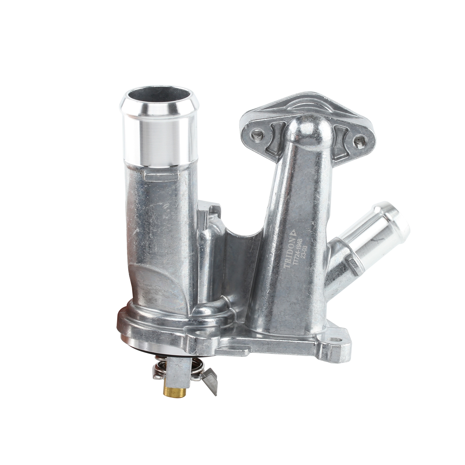 Thermostat