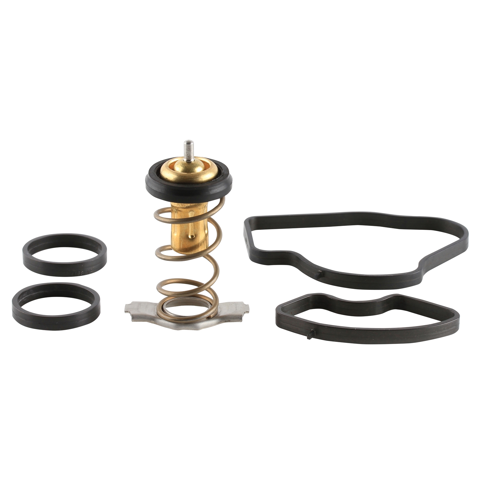 Thermostat