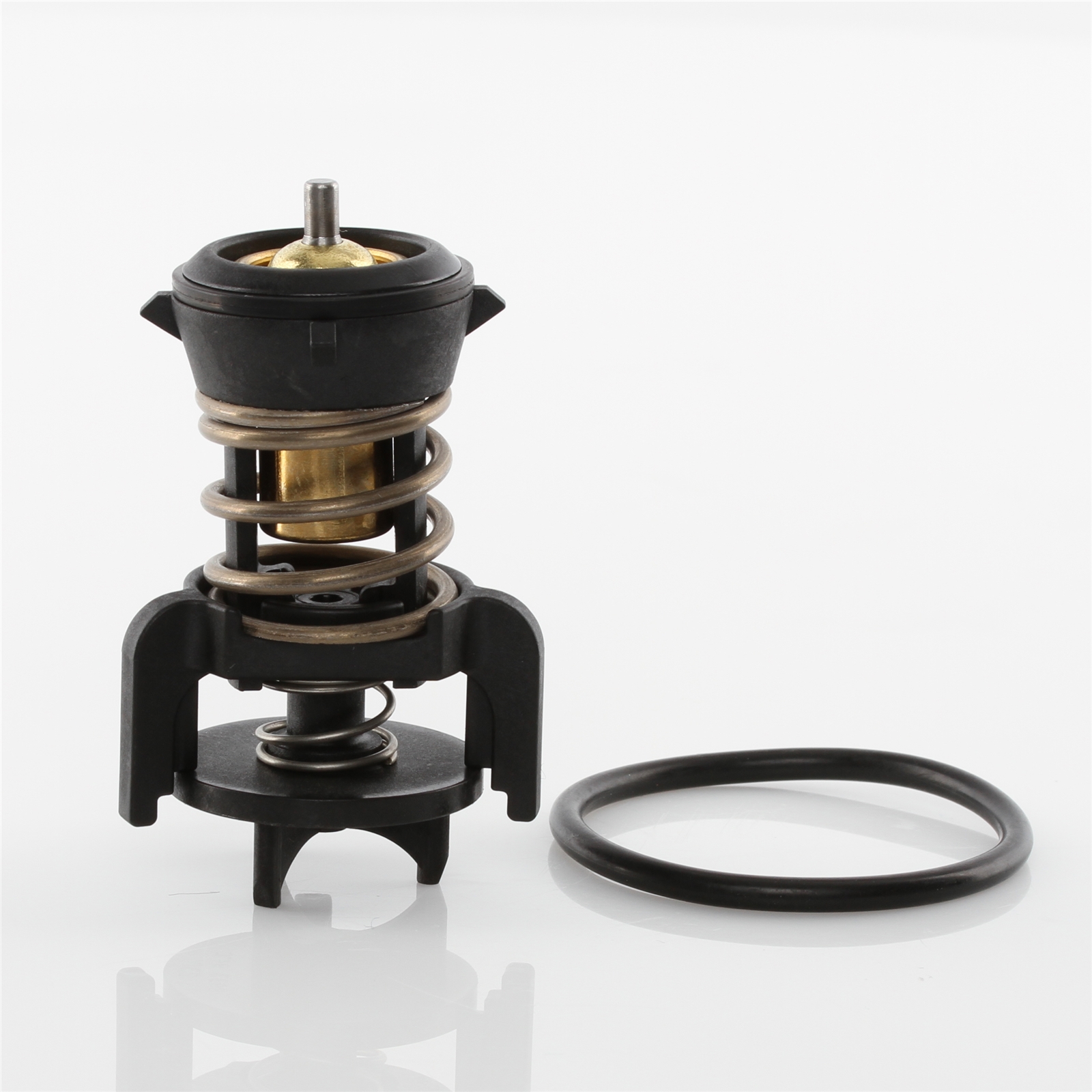 Thermostat