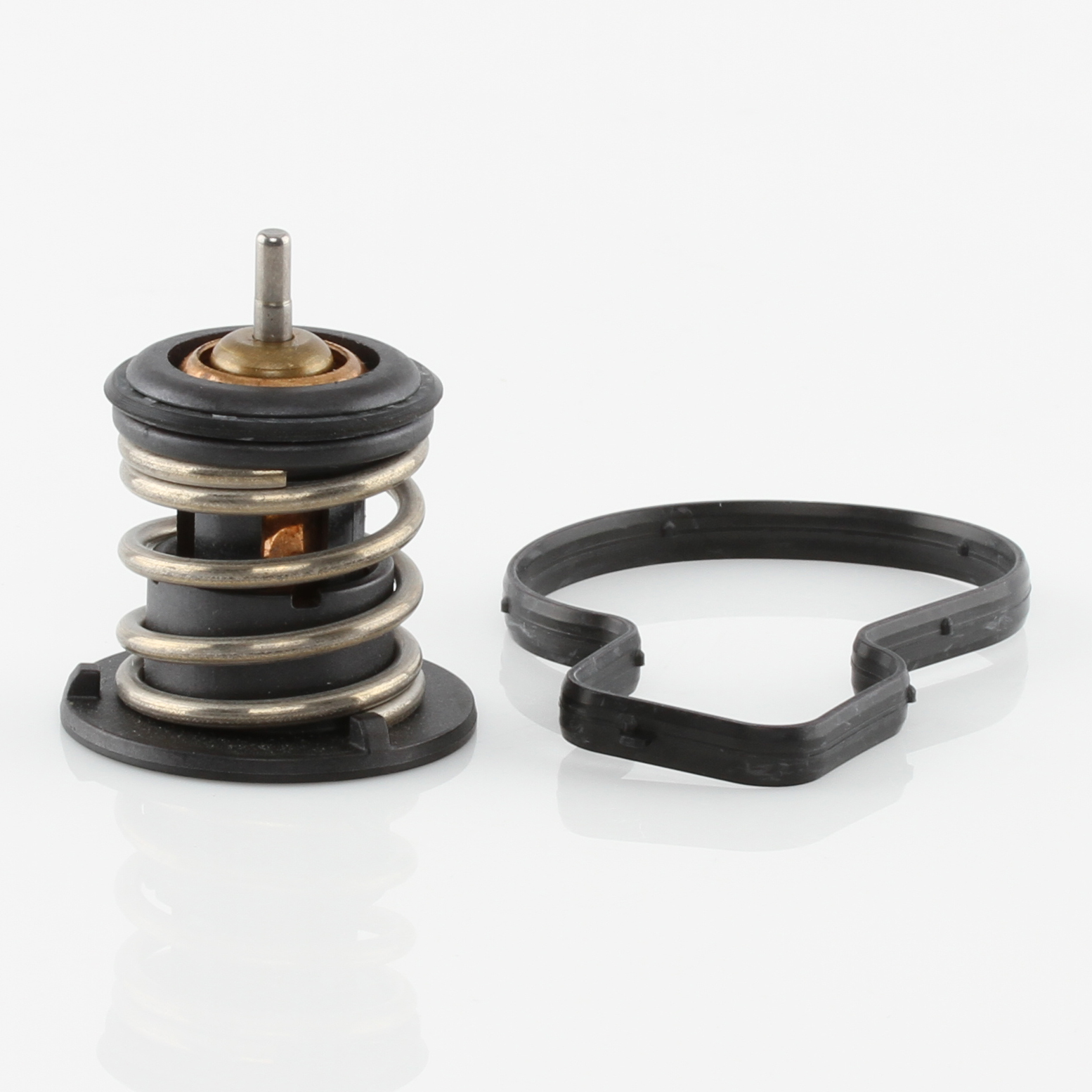 Thermostat
