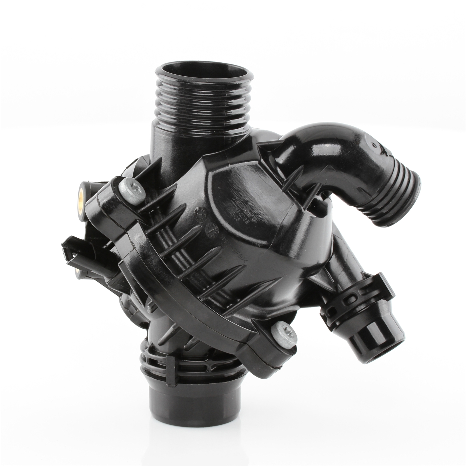 Thermostat