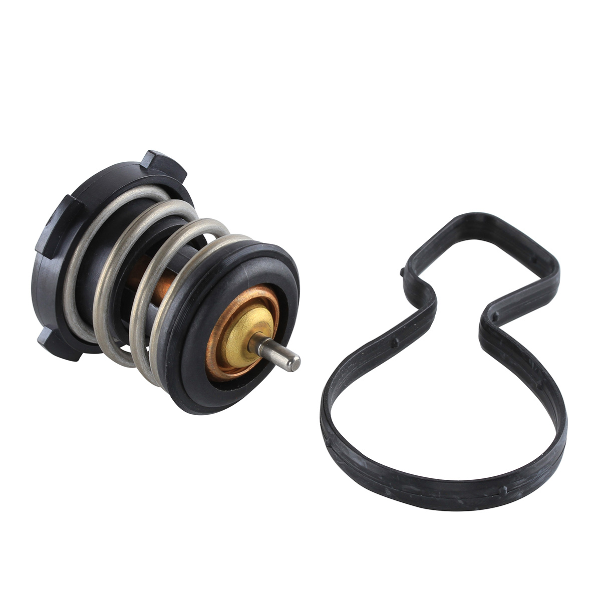 Thermostat